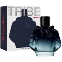 Benetton We Are Tribe Intense foto-small