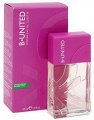 Benetton B.United Woman