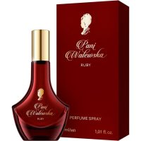 Pani Walewska Ruby foto-small