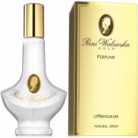 Pani Walewska Pani Walewska Gold