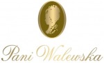 Pani Walewska  brand logo