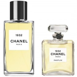 Chanel Les Exclusifs de Chanel 1932