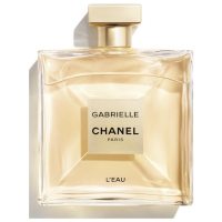 Chanel Gabrielle L`Eau