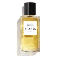 Chanel Les Exclusifs de Chanel Comete foto-small
