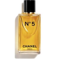 Chanel No 5 Eau de Toilette 2026