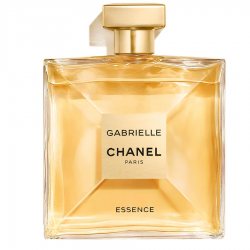 Chanel Gabrielle Essence
