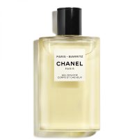 Chanel Les Eaux De Chanel Paris - Biarritz foto-small