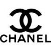 Chanel  brand logo