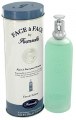 Faconnable Face a Face pour Homme