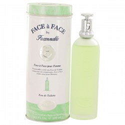 Faconnable Face a Face pour Femme