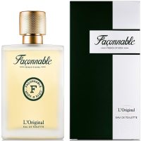 Faconnable L`Original