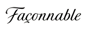 Faconnable  brand logo