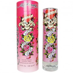 Christian Audigier Ed Hardy Women`s