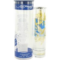 Christian Audigier Ed Hardy Love Is… for Men foto-small