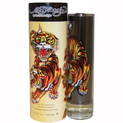 Christian Audigier Ed Hardy Men`s