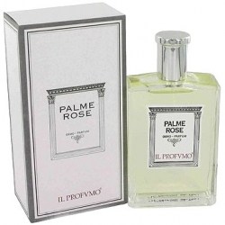 Il Profvmo Osmo Scents Palmerose