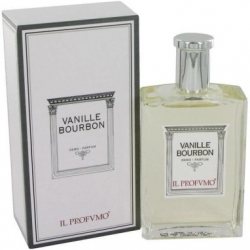 Il Profvmo Osmo Scents Vanille Bourbon