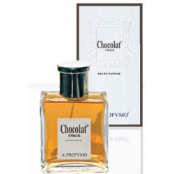 Il Profvmo Chocolat Frais