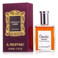 Il Profvmo Chocolat Amere