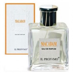 Il Profvmo Macadam