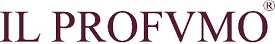 Il Profvmo  brand logo