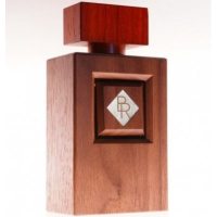 Bertrand Rentier Berta