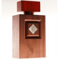 Bertrand Rentier Gor