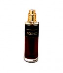 Meshaz Natural Perfumes Spiced Cocoa