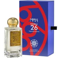Nobile 1942 Nobile 26 foto-small