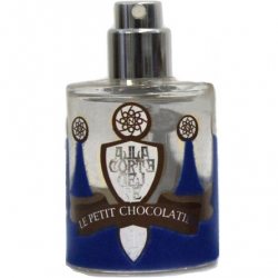 Nobile 1942 Le Petit Chocolatier I Confiture