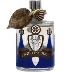 Nobile 1942 Le Petit Chocolatier II Praline