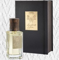 Nobile 1942 Pontevecchio W Exceptional Edition