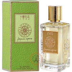 Nobile 1942 Vespri Orientale