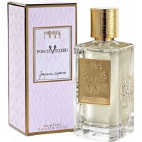 Nobile 1942 Pontevecchio W