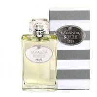 Nobile 1942 Lavanda