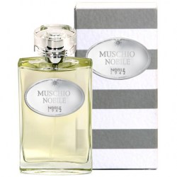 Nobile 1942 Muschio Nobile