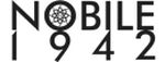 Nobile 1942  brand logo