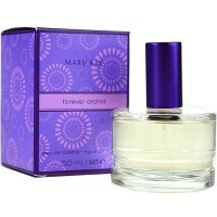 Mary Kay Forever Orchid