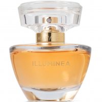 Mary Kay Illuminea foto-small