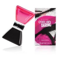 Mary Kay Eau So Daring foto-small