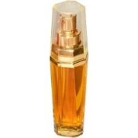 Mary Kay Angelfire