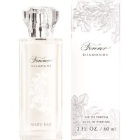 Mary Kay Forever Diamonds