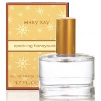Mary Kay Sparkling Honeysuckle