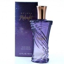 Mary Kay Belara Midnight