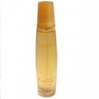 Mary Kay Private Spa Collection - Embrace Happiness foto-small
