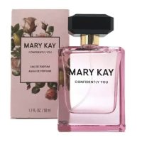 Mary Kay Confidently You foto-small