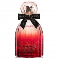 Mary Kay Glow foto-small