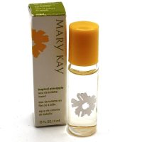 Mary Kay Tropical Pineapple foto-small