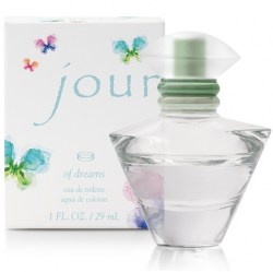 Mary Kay Journey of Dreams Limited Edition 2014