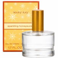 Mary Kay Sparkling Honeysuckle